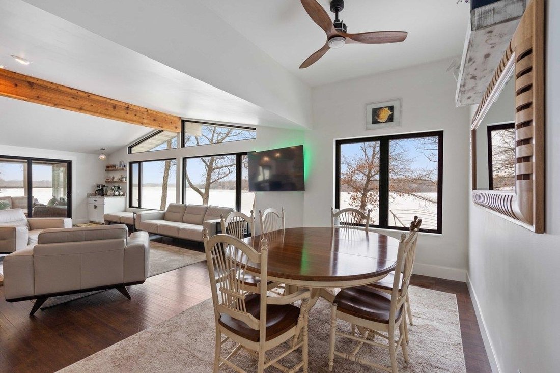 House in Lake Wisconsin, Wisconsin, United States 4 - 17793135