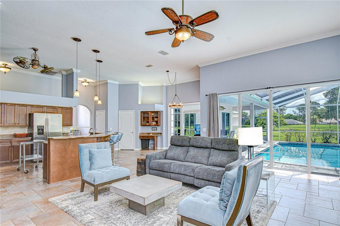House in Valrico, Florida, United States 4 - 17800510