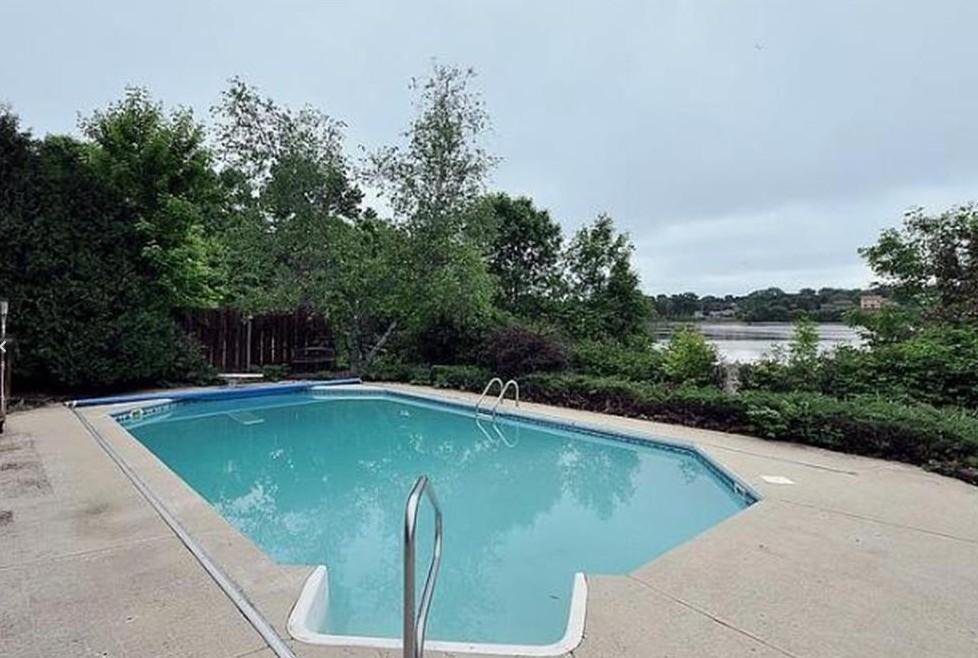 House in Maple Grove, Minnesota, United States 3 - 17800687