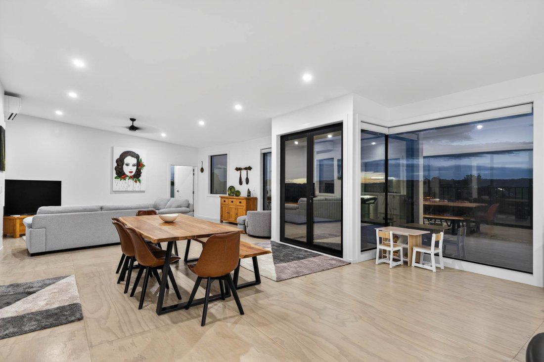 House in Mangawhai, Northland, New Zealand 4 - 17801646