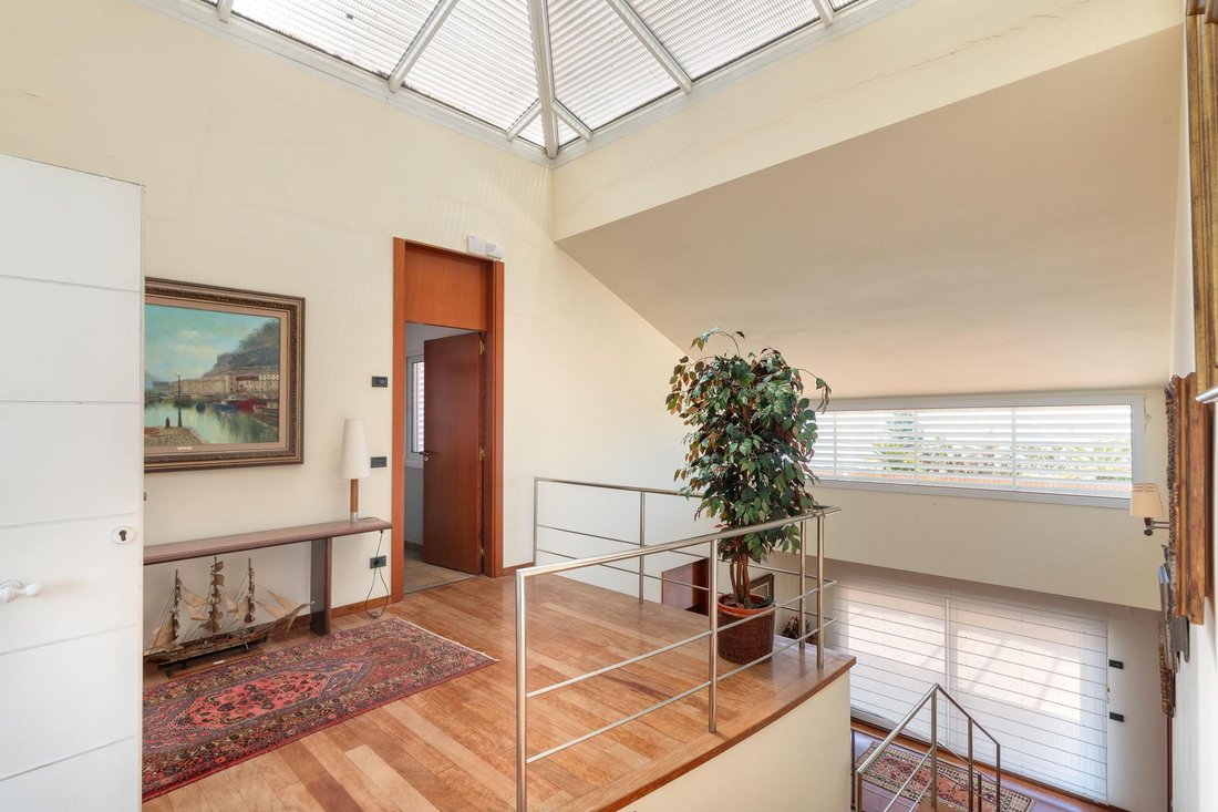 Villa in Blanes, Catalonia, Spain 3 - 16989001