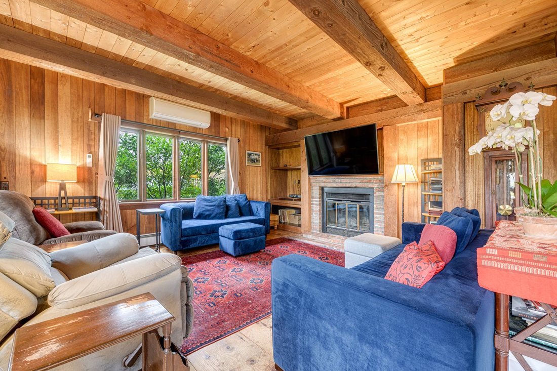House in Water Mill, New York, United States 4 - 17797694