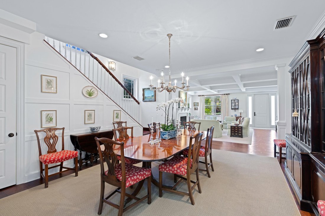 House in West Palm Beach, Florida, United States 5 - 17795760
