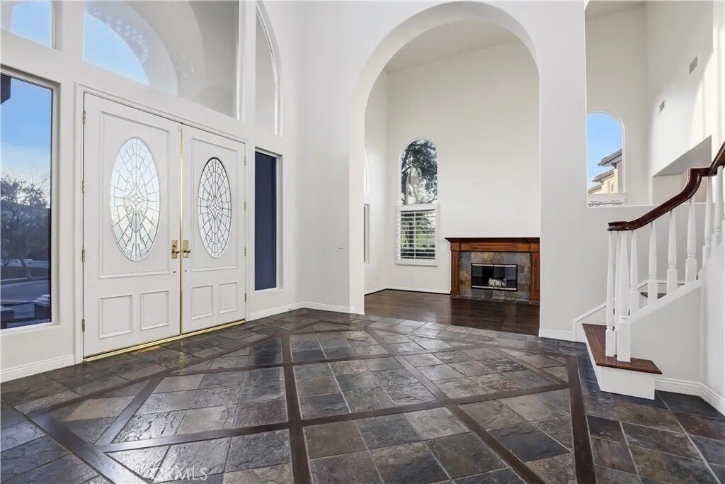 House in Hidden Hills, California, United States 4 - 17238111
