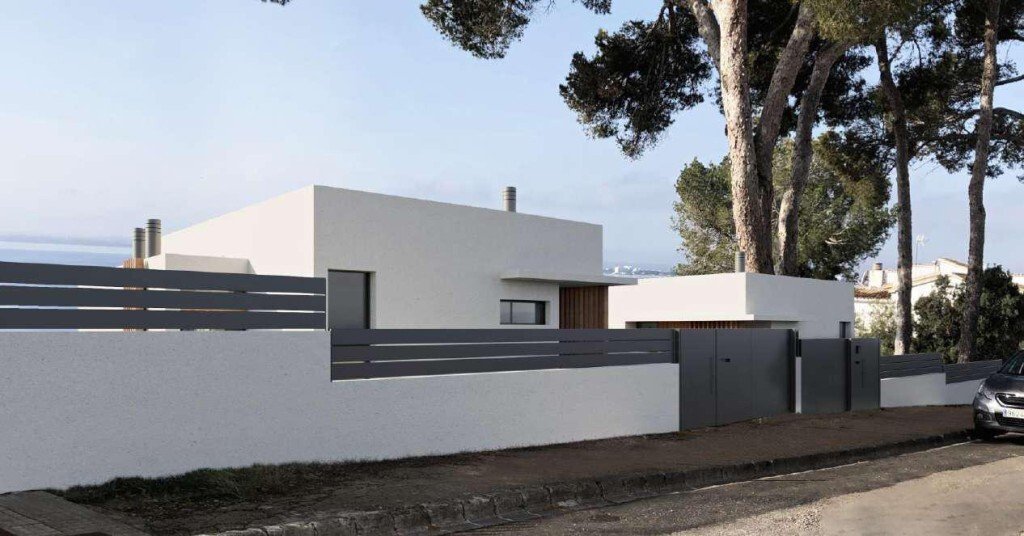 Villa in Alcudia, Balearic Islands, Spain 4 - 17795645