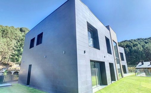 Villa à Anyós, La Massana, Andorre 1