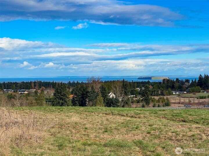 Land in Sequim, Washington, United States 1 - 17642298