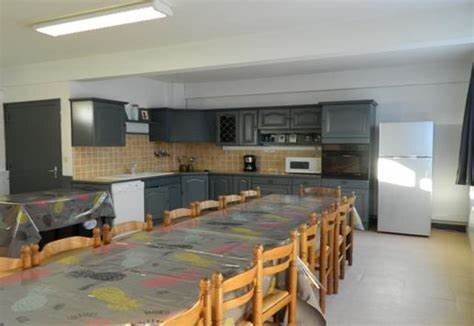 Villa in Hautefage, Nouvelle-Aquitaine, France 4 - 17796740