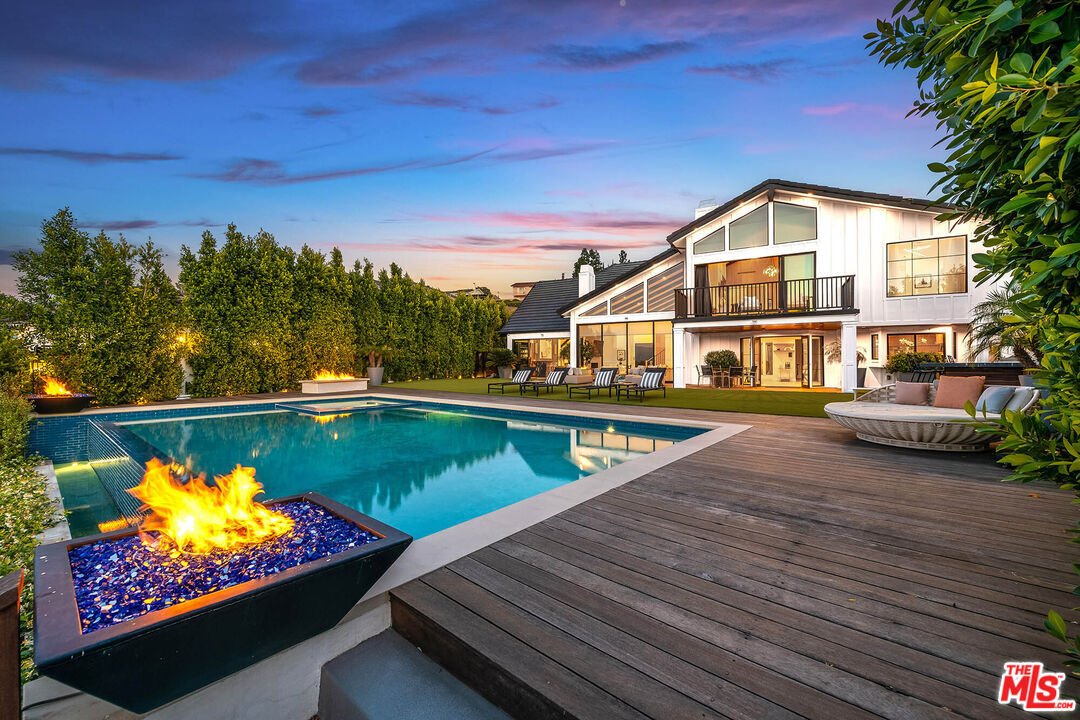 House in Los Angeles, California, United States 1 - 17797907