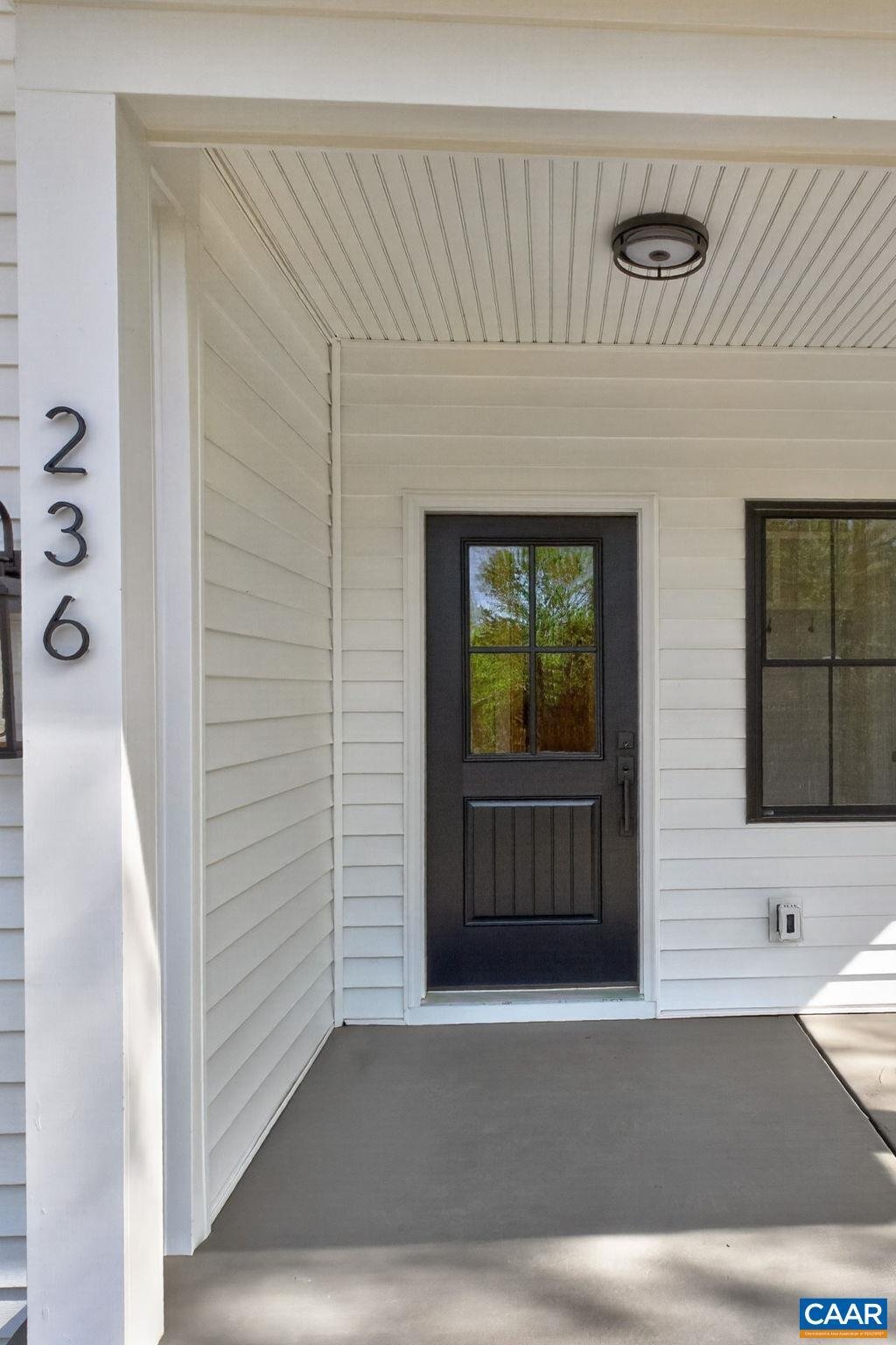House in White Hall, Virginia, United States 4 - 17796019