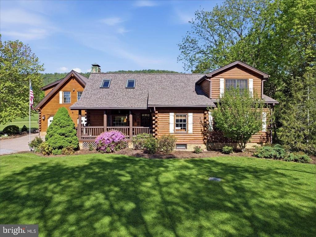 House in Clear Spring, Maryland, United States 5 - 17750487