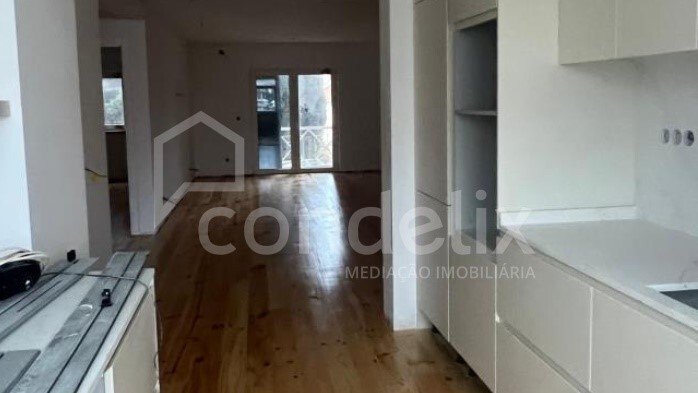 Apartment in Estoril, Cascais e Estoril, Lisbon 5 - 17268624