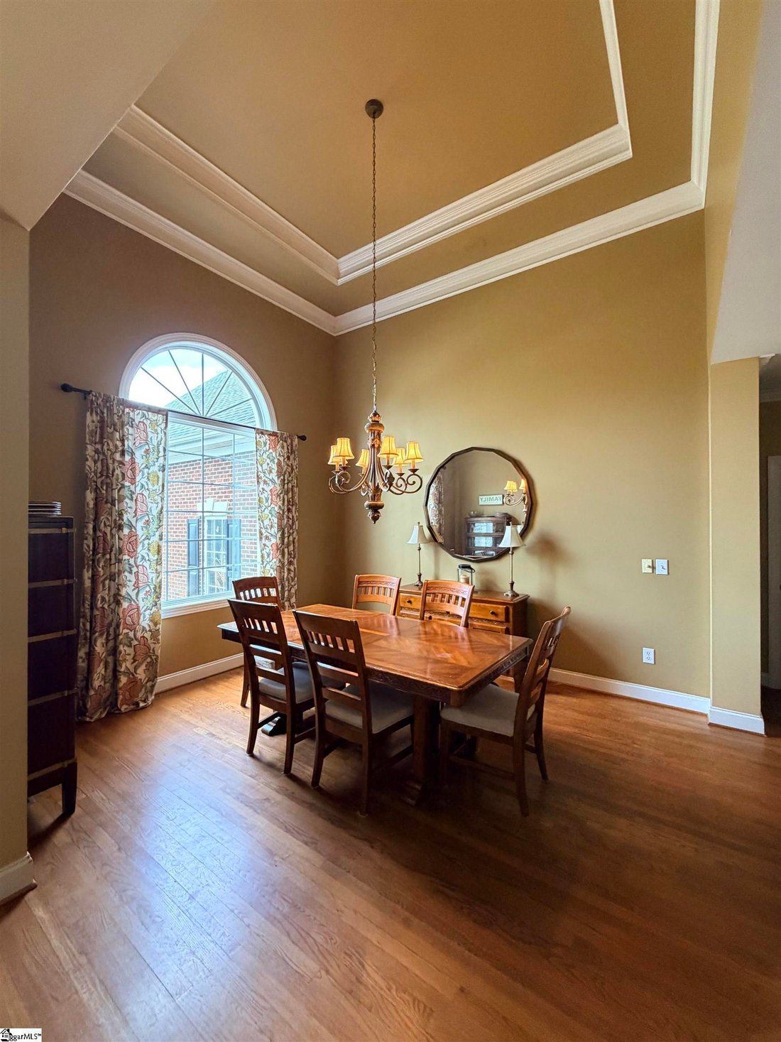 House in Simpsonville, South Carolina, United States 4 - 17794416