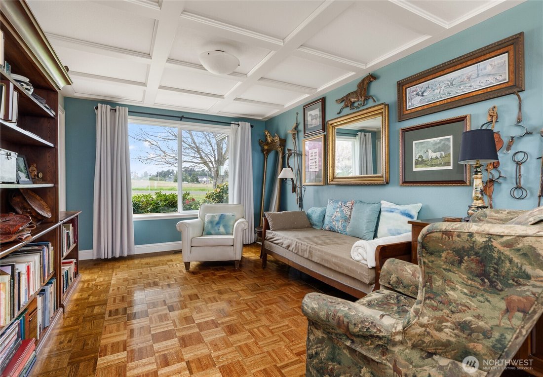 House in Oak Harbor, Washington, United States 5 - 16953022