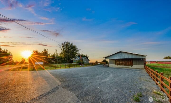 House in Bellingham, Washington, United States 1 - 17643375