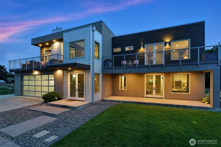 House in Walla Walla, Washington, United States 1 - 15985572