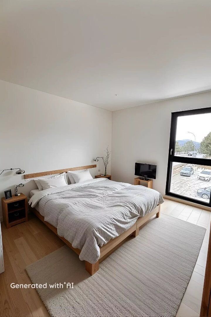 Apartment in Les Angles, Occitania, France 4 - 17796551