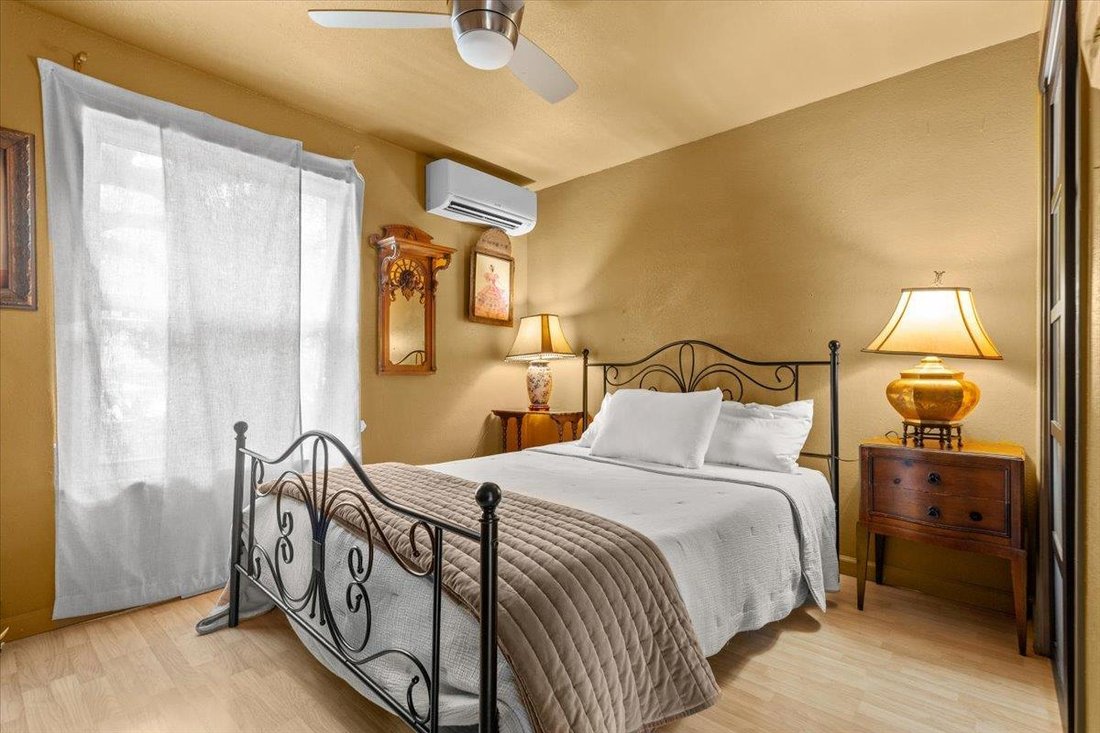 House in Austin, Texas, United States 3 - 17799412