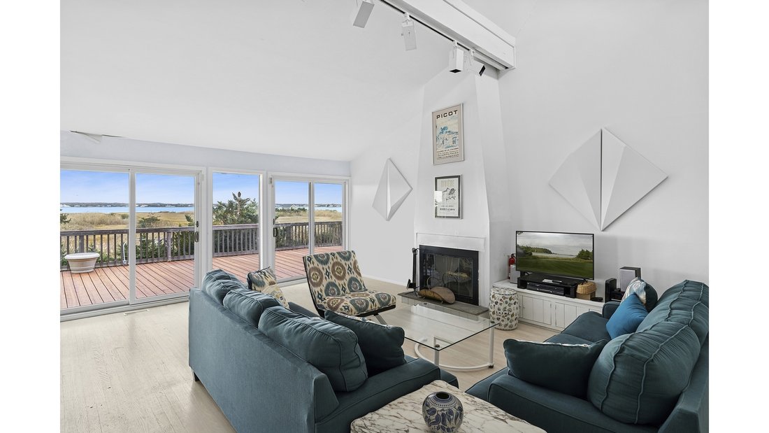 House in Westhampton, New York, United States 3 - 16619625