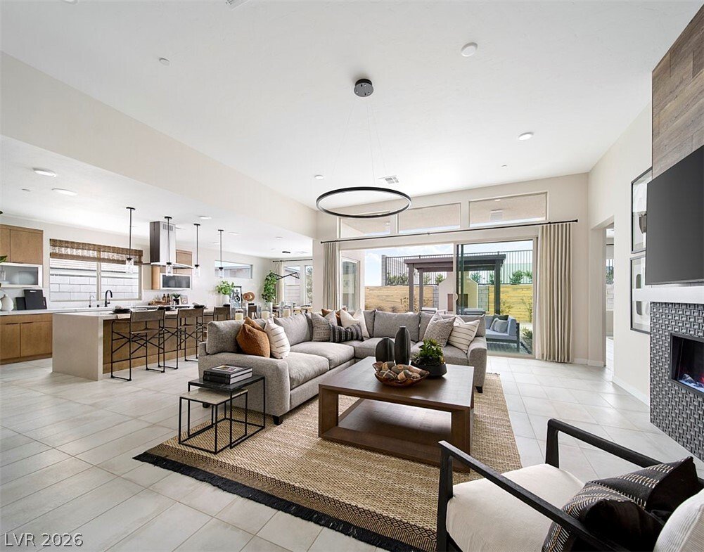 House in Las Vegas, Nevada, United States 4 - 17799093