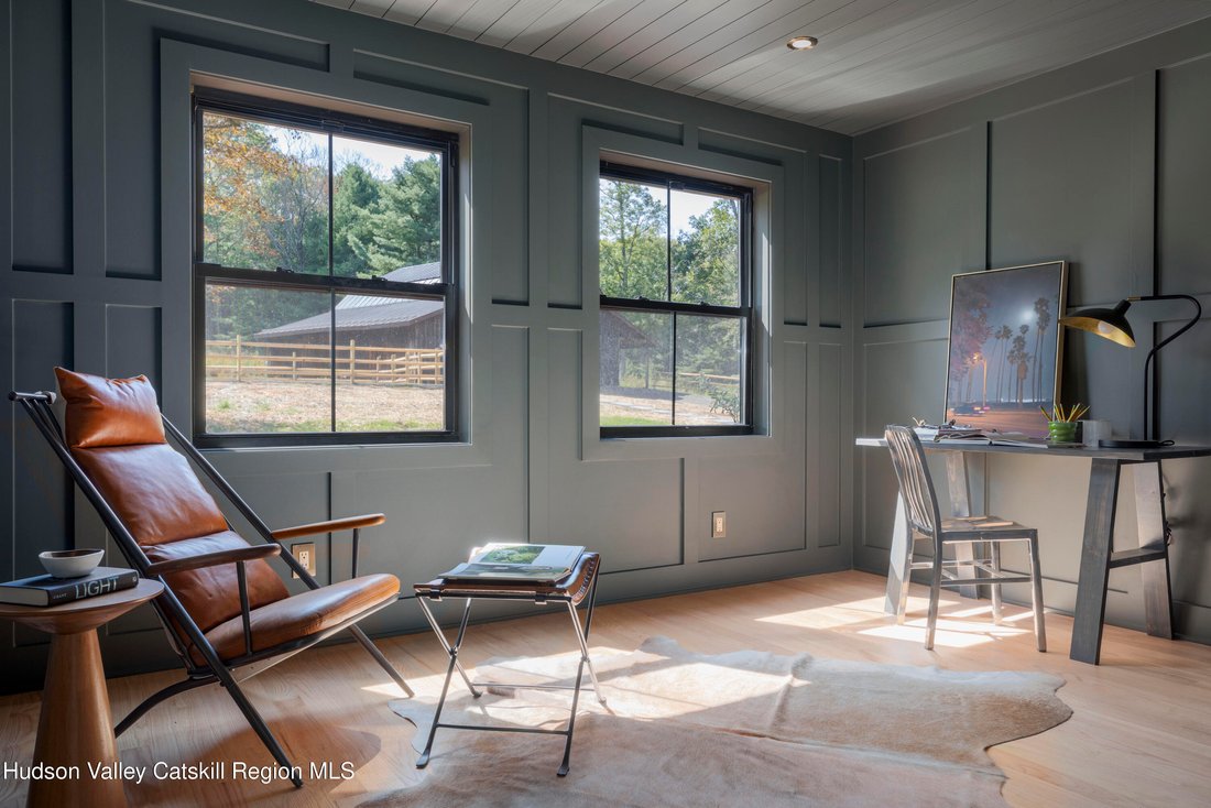 House in Kerhonkson, New York, United States 4 - 17798492