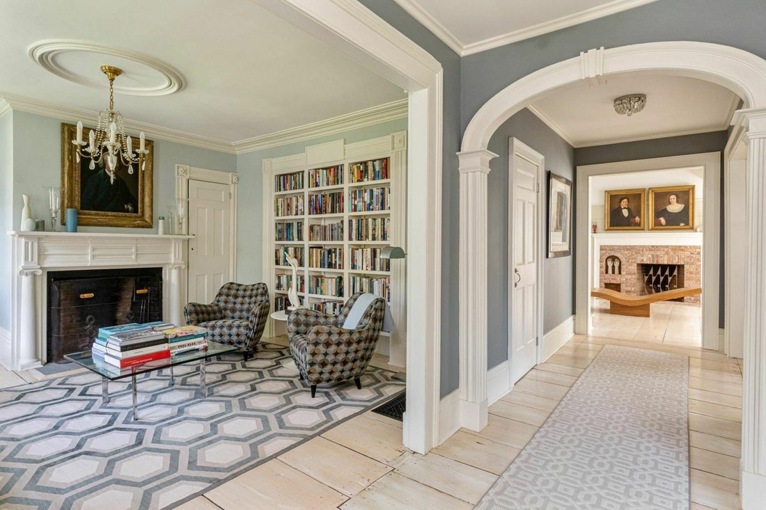 Sag Harbor, New York, United States 4 - 16154541