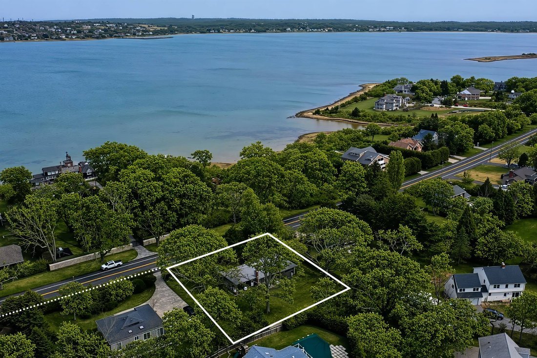 Farm Ranch in Montauk, New York, United States 5 - 17797492
