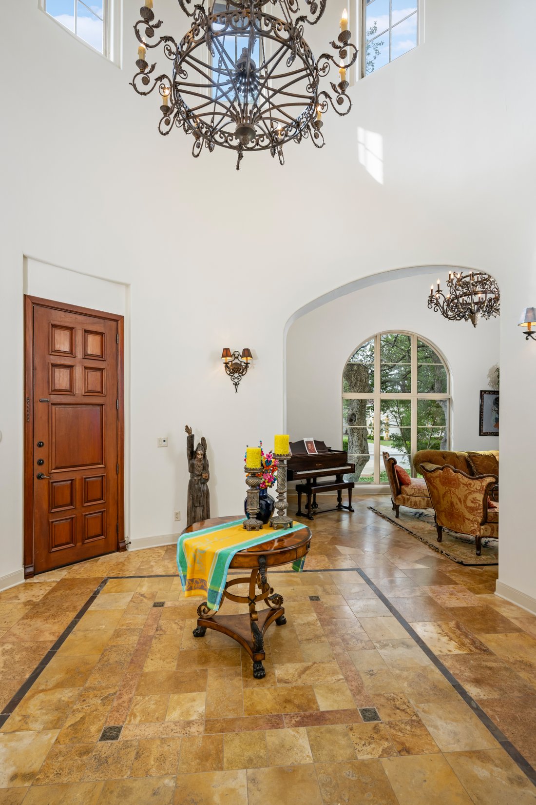 House in Shavano Park, Texas, United States 5 - 17797882