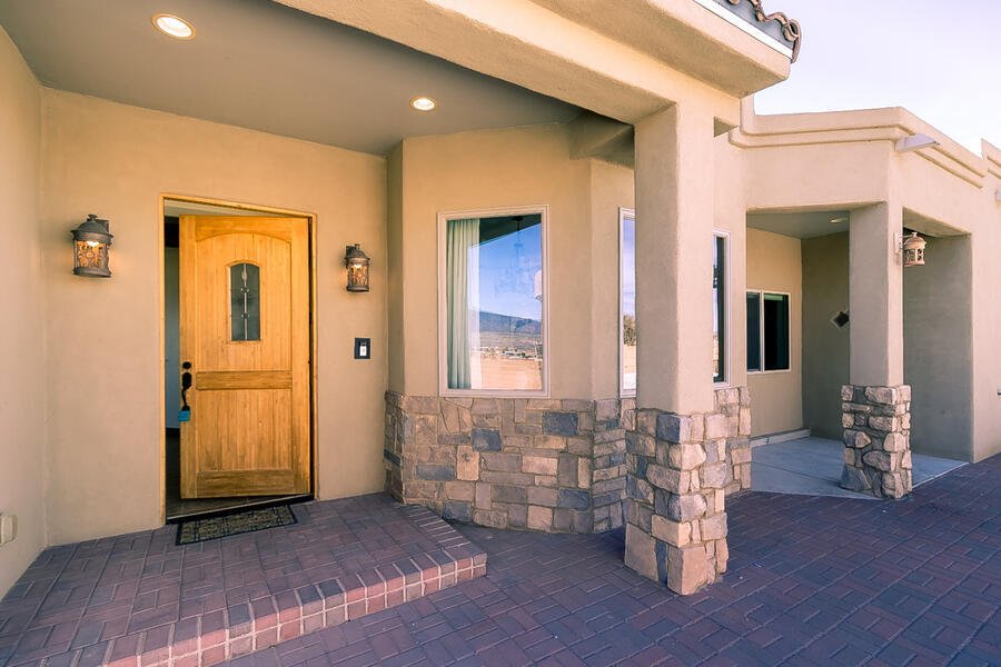 House in Rio Rancho, New Mexico, United States 5 - 17794288