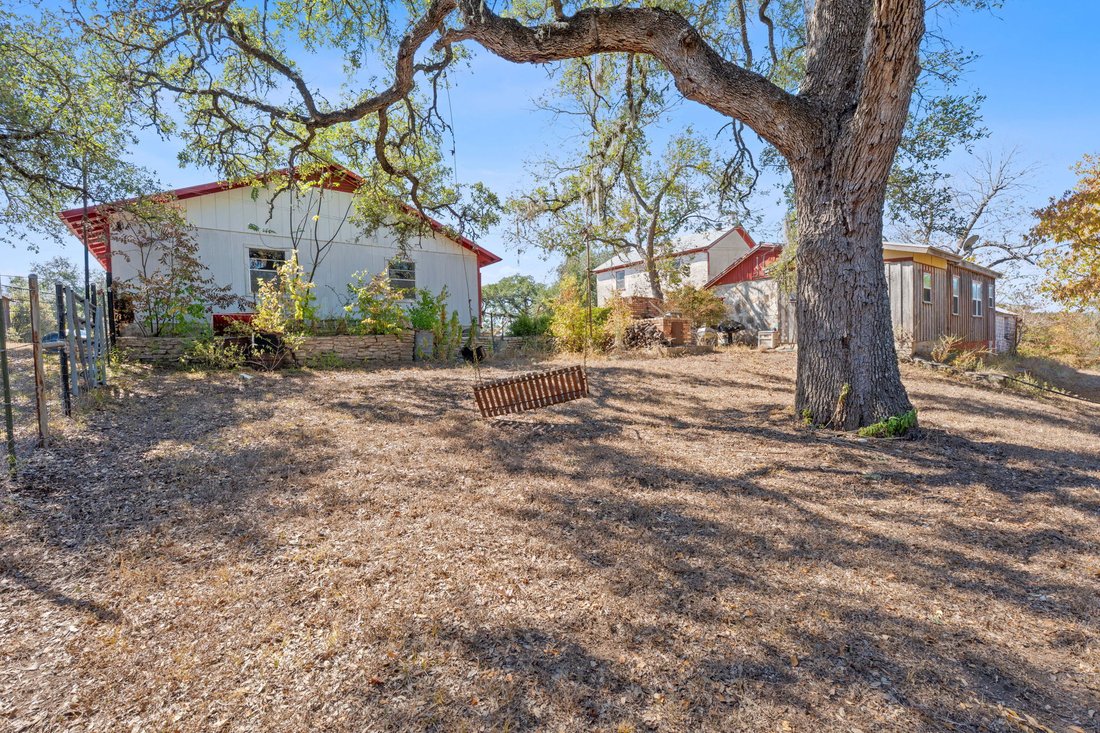House in Austin, Texas, United States 2 - 16539872