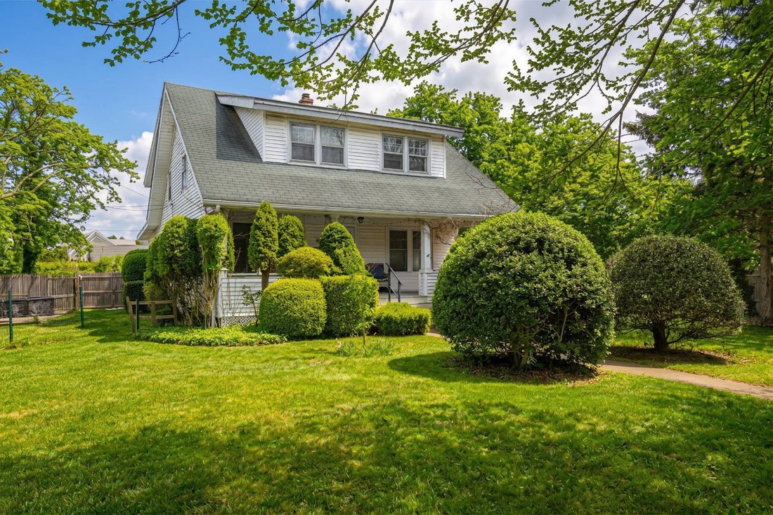 House in Southampton, New York, United States 2 - 17797690