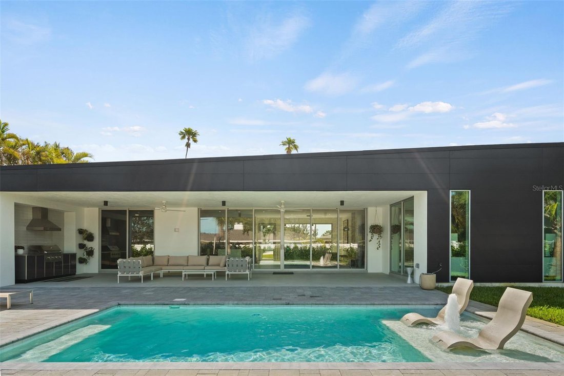 House in Clearwater, Florida, United States 4 - 17798622
