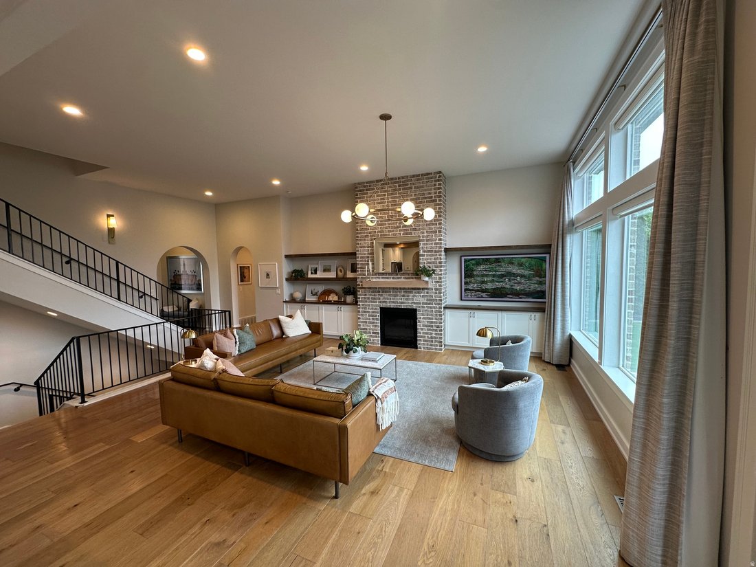 House in Highland, Utah, United States 5 - 17795858
