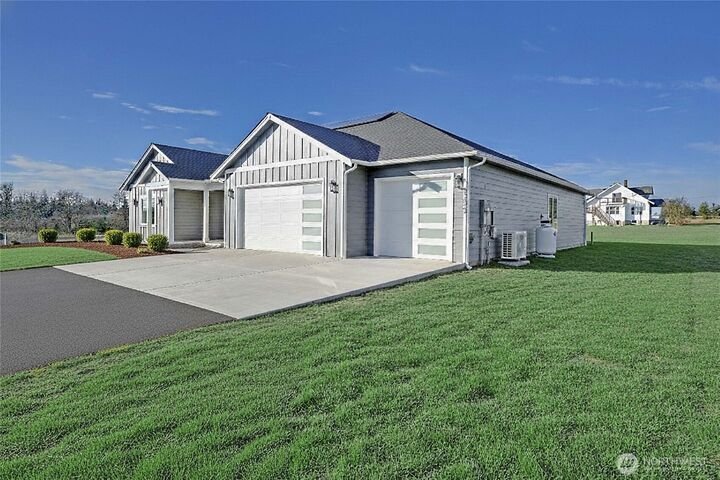 House in Stanwood, Washington, United States 2 - 17801750