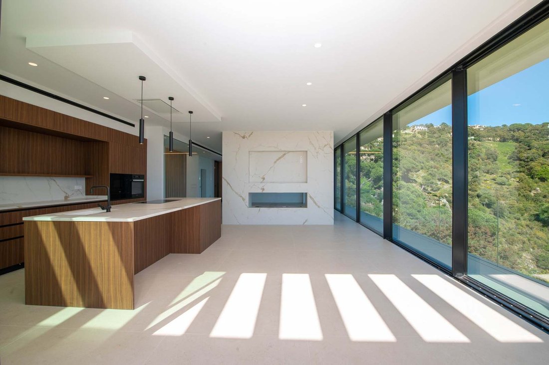 Villa in Platja d'Aro, Catalonia, Spain 5 - 16989645