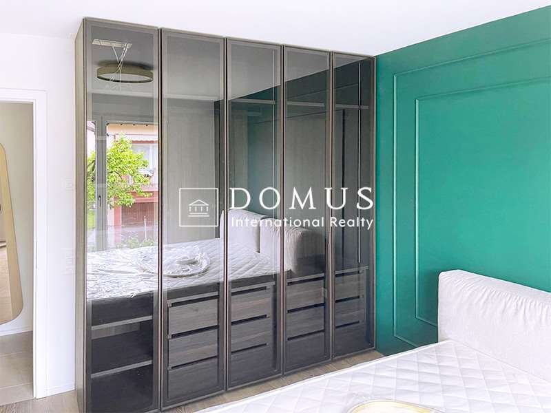 Apartment in Lamone, Ticino, Switzerland 3 - 17798696