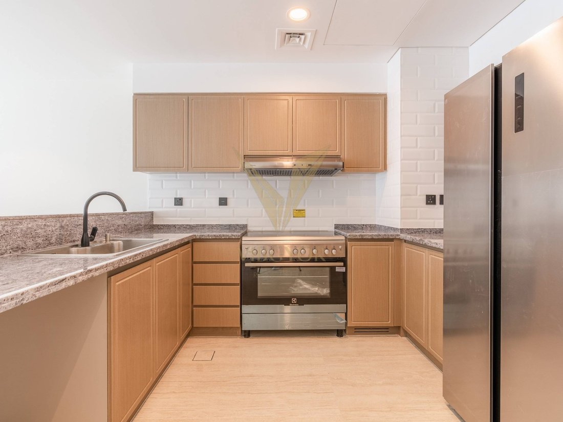 Townhouse in Al Hebiah 5, Al Hebiah, Dubai 5 - 17795928