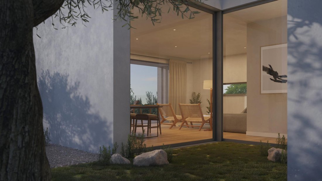 Villa in s'Agaro, Platja d'Aro, Catalonia 3 - 16988793