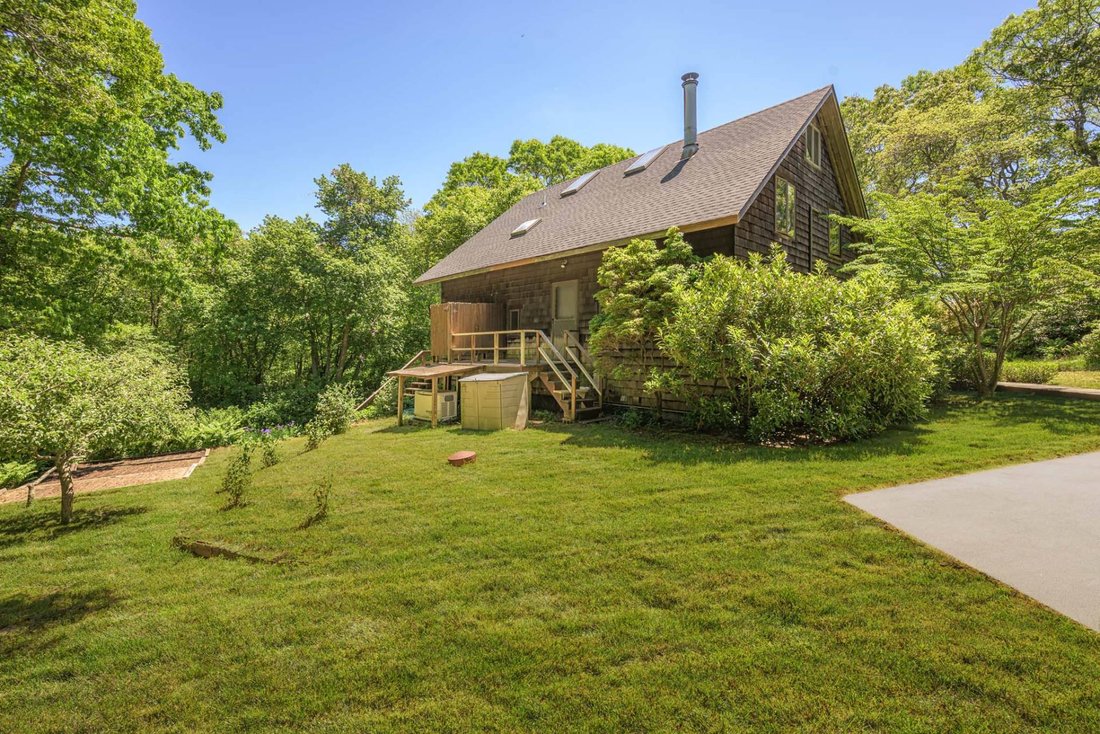 House in Water Mill, New York, United States 3 - 17797694