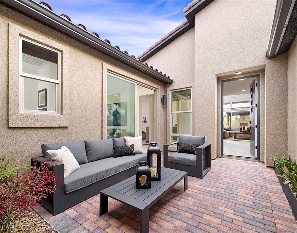 House in Las Vegas, Nevada, United States 3 - 17799093