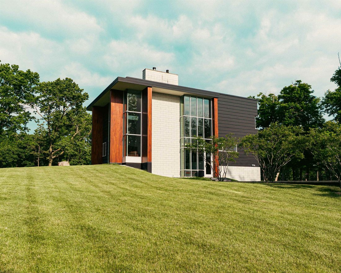 House in Oregon, Wisconsin, United States 3 - 17793079