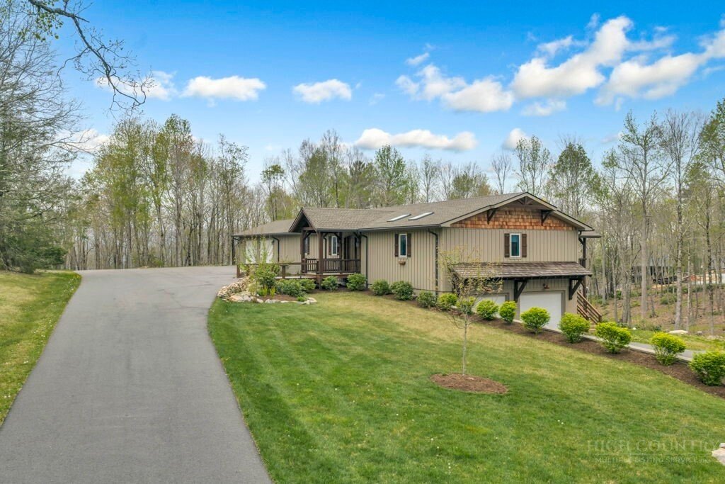 House in Newland, North Carolina, United States 5 - 17795822