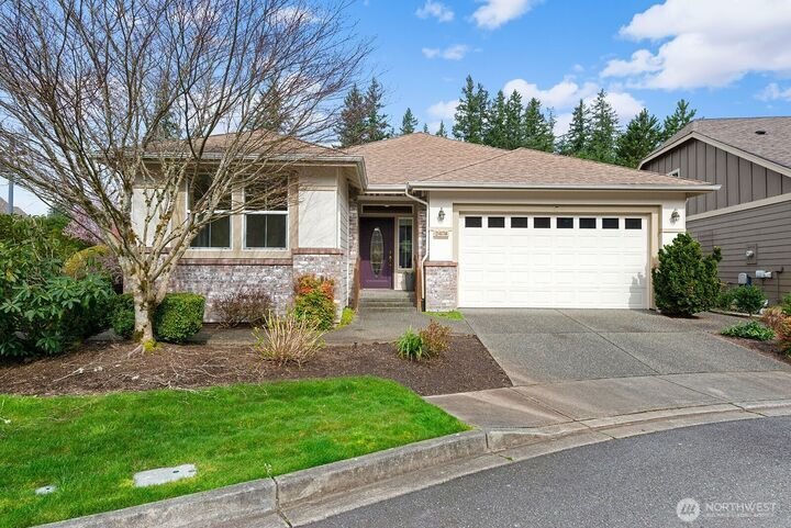 House in Carnation, Washington, United States 1 - 17644739