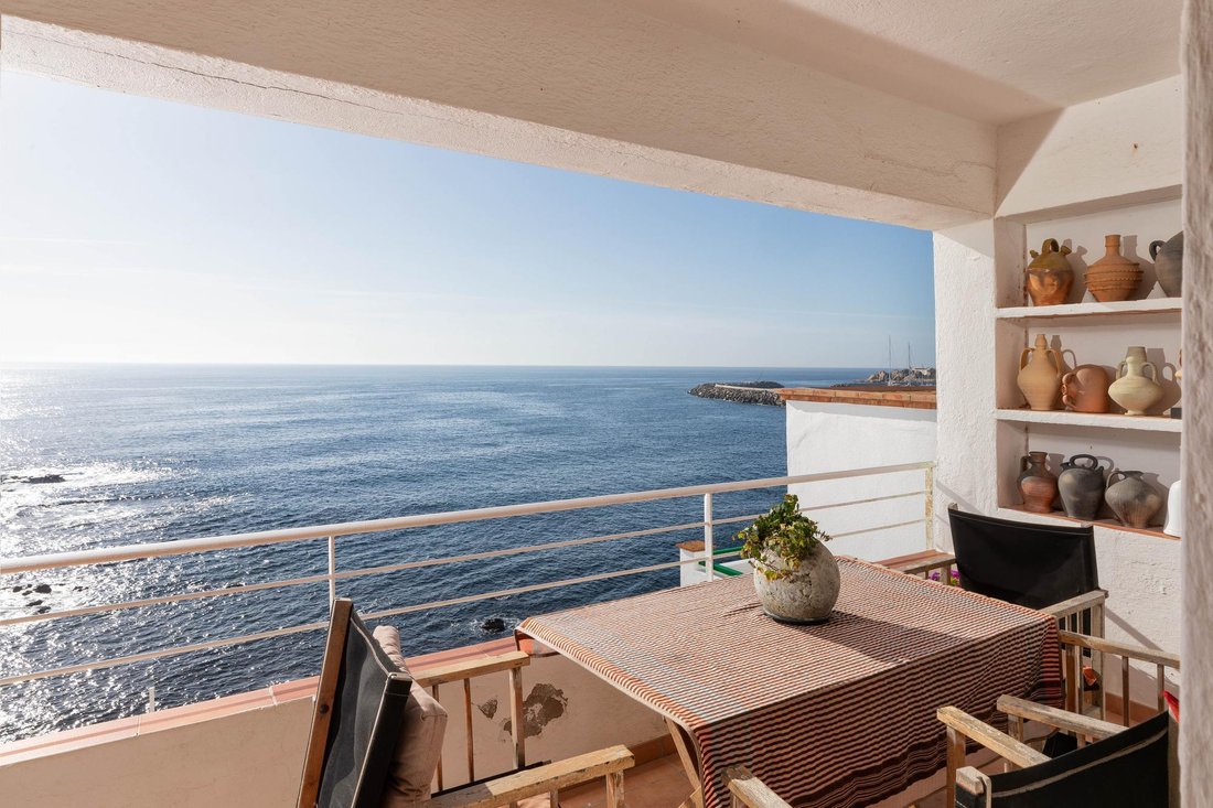 Villa in Palamos, Catalonia, Spain 4 - 16988627