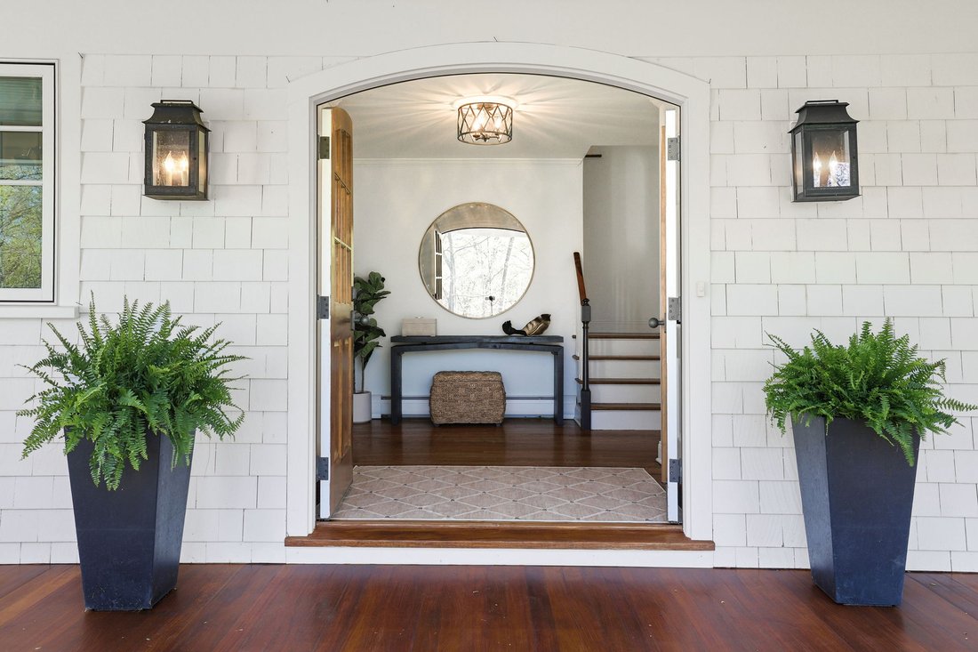 House in Westport, Connecticut, United States 5 - 17797916