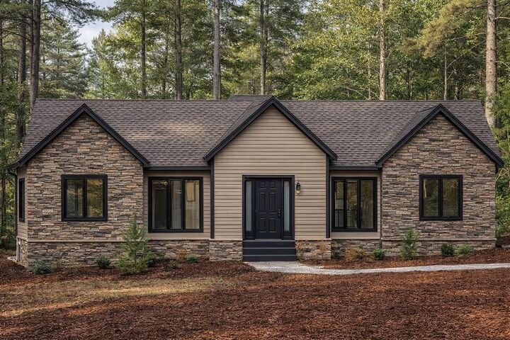 House in Deer Park, Washington, United States 1 - 17637972
