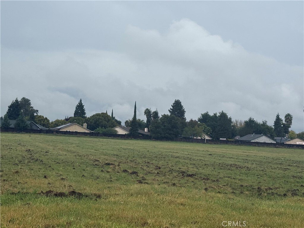 Land in Merced, California, United States 4 - 17248780