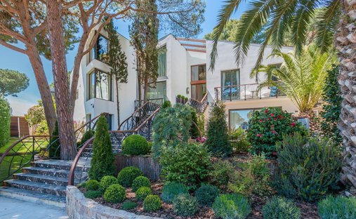 Villa in Torre Valentina, Calonge i Sant Antoni, Katalonien 1