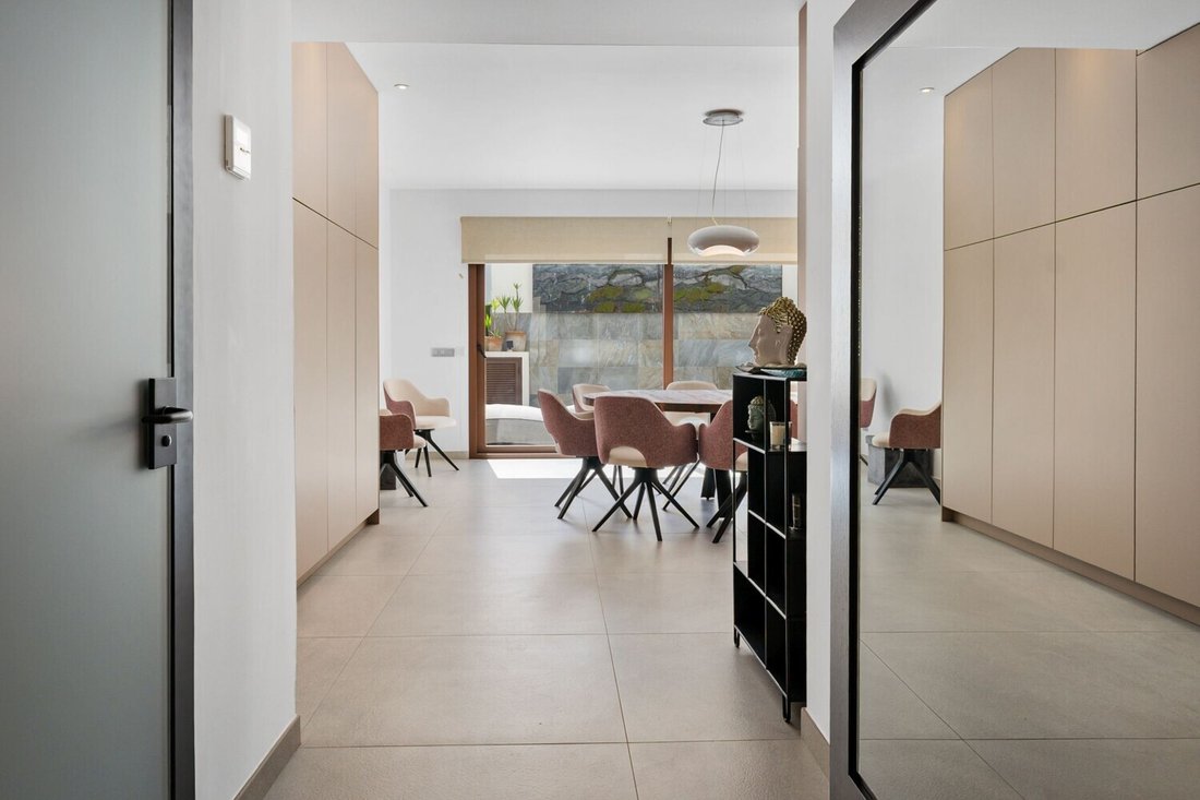House in Binissalem, Balearic Islands, Spain 2 - 17801651