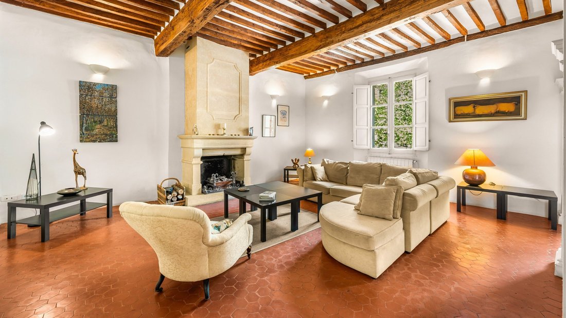 House in Varages, Provence-Alpes-Côte d'Azur, France 2 - 17800085